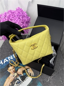 Сумка CHANEL 178056