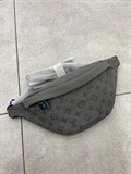 Поясная сумка Louis Vuitton 2787 - фото 49184