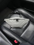 Поясная сумка Louis Vuitton 4880 - фото 49185