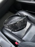 Поясная сумка Louis Vuitton 4881 - фото 49186