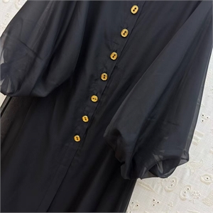 Платье Schiaparelli 178440