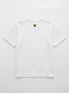Футболка Schiaparelli 178442
