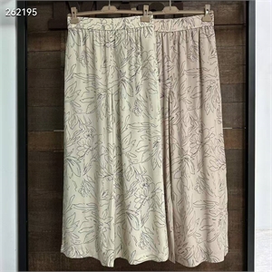 Костюм  BRUNELLO CUCINELLI 178446