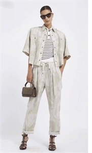 Костюм BRUNELLO CUCINELLI 178448