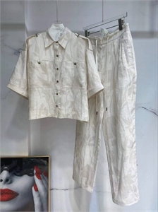 Костюм BRUNELLO CUCINELLI 178448