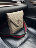 Сумка Gucci 4102 - фото 49504