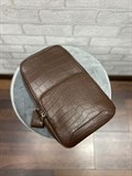 Сумка Louis Vuitton из кожи крокодила 360 - фото 49553