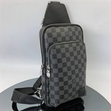 Сумка слинг Louis Vuitton 12764 - фото 49590