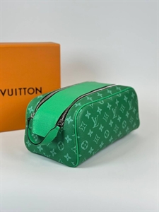 Сумка-несессер Louis Vuitton 64783 - фото 49601