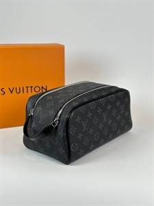 Сумка-несессер Louis Vuitton 64790 - фото 49608