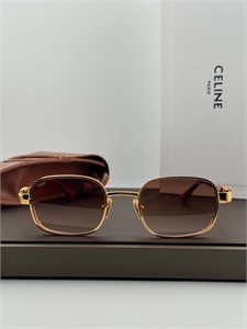 Очки CELINE 178934
