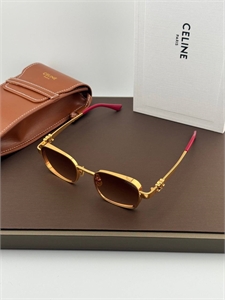 Очки CELINE 178934