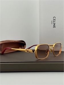 Очки CELINE 178934