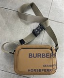 сумка Burberry 10996 - фото 49725