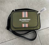 сумка Burberry 10997 - фото 49726