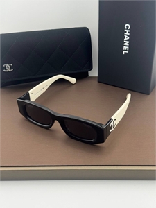 Очки CHANEL 178973