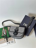 сумка Dior 40666 - фото 49747