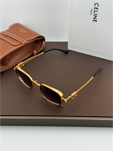 Очки CELINE 179007