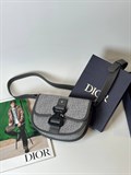 сумка Dior 43073 - фото 49749