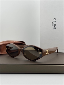 Очки CELINE 179009