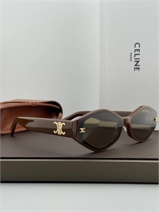 Очки CELINE 179009