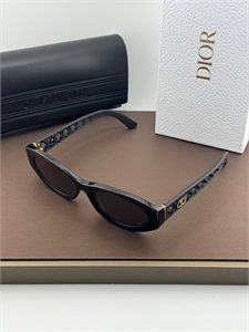 Очки DIOR 179011