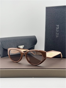 Очки PRADA 179012