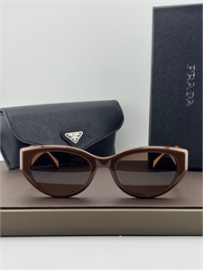 Очки PRADA 179012