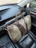 сумка Gucci 2786 - фото 49758