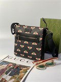 сумка Gucci 5696 - фото 49761