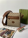 сумка Gucci 5697 - фото 49762