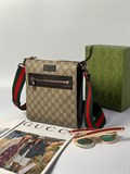 сумка Gucci 5700 - фото 49765