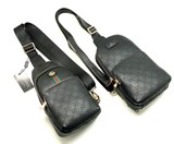 сумка Gucci 7530 - фото 49775