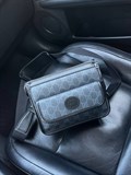 сумка Gucci 9722 - фото 49781