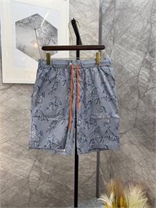 Шорты HERMES 179065