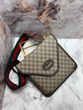 сумка Gucci 18194 - фото 49795