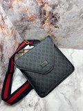 сумка Gucci 18195 - фото 49796