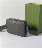 сумка Gucci 21515 - фото 49797