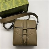 сумка Gucci 47839 - фото 49802