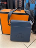 сумка Hermes 35174 - фото 49840