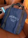 сумка Hermes 58492 - фото 49862