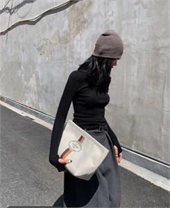Косметичка GOYARD 179254