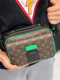 сумка Louis Vuitton 4885 - фото 49881