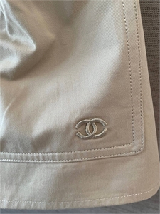 Шорты CHANEL 179279
