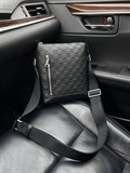 сумка Louis Vuitton 16775 - фото 49899