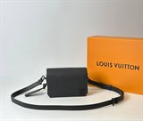 сумка Louis Vuitton 40667 - фото 49921