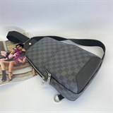 сумка слинг Louis Vuitton 7670 - фото 49968