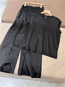 Костюм BRUNELLO CUCINELLI 179502