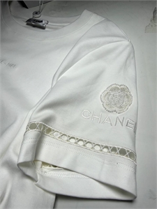 Жилет CHANEL 179556