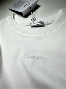 Жилет CHANEL 179556